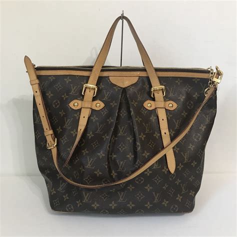 are louis vuitton bags on ebay real|cheapest louis vuitton bag price.